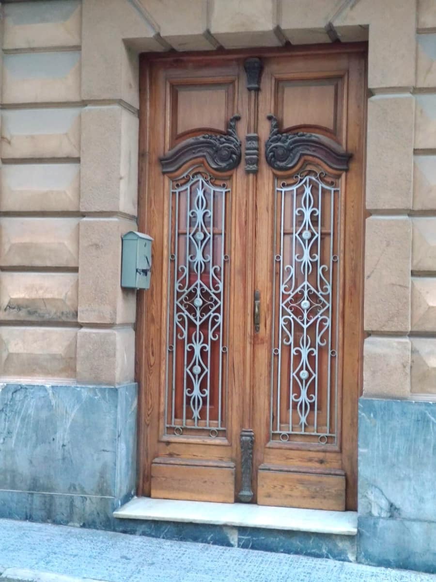 5 bedroom Townhouse for sale in Pedreguer - € 320,000 (Ref: 9484249)