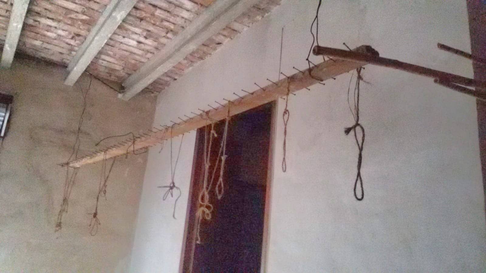 5 bedroom Townhouse for sale in Pedreguer - € 320,000 (Ref: 9484249)