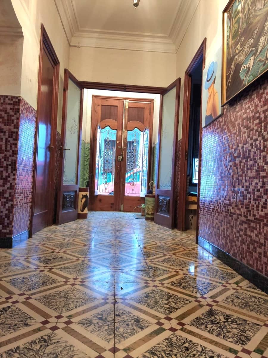 5 bedroom Townhouse for sale in Pedreguer - € 320,000 (Ref: 9484249)