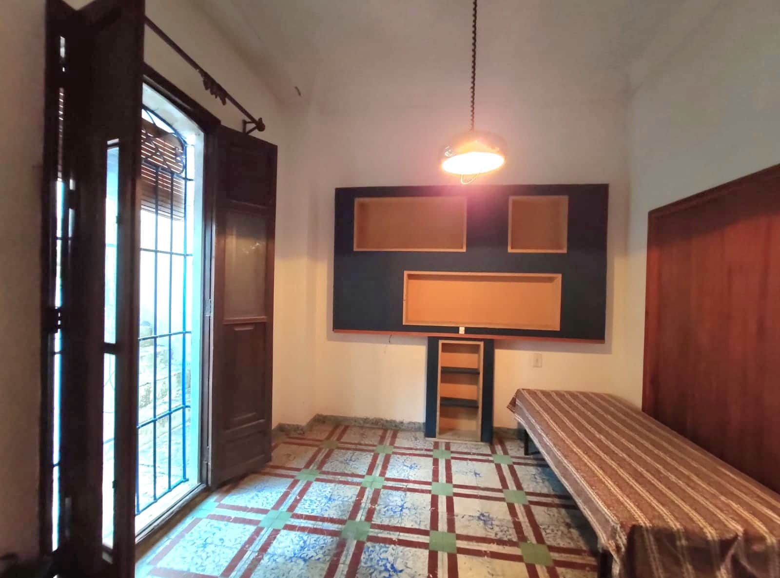 5 bedroom Townhouse for sale in Pedreguer - € 320,000 (Ref: 9484249)