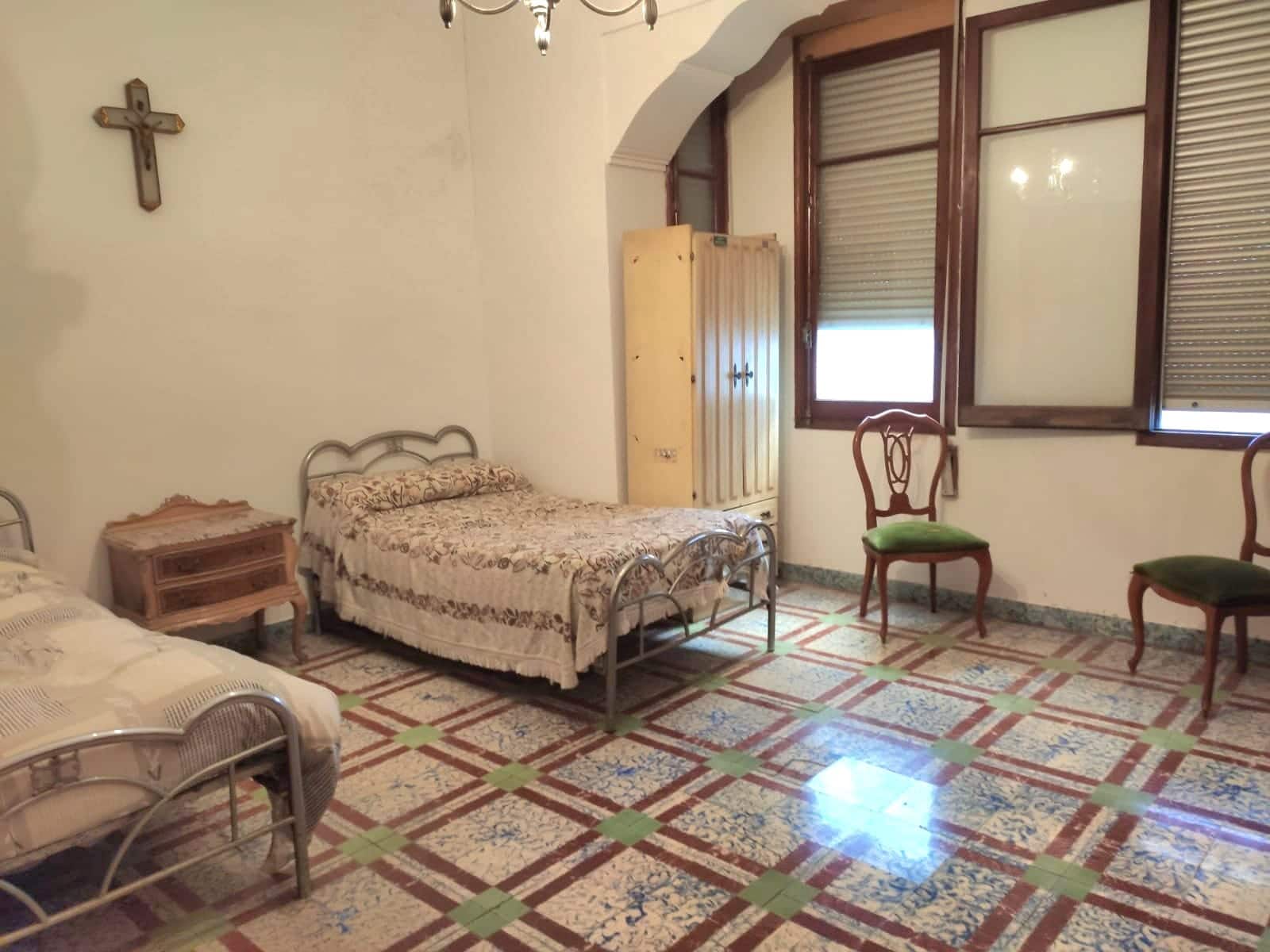 5 bedroom Townhouse for sale in Pedreguer - € 320,000 (Ref: 9484249)