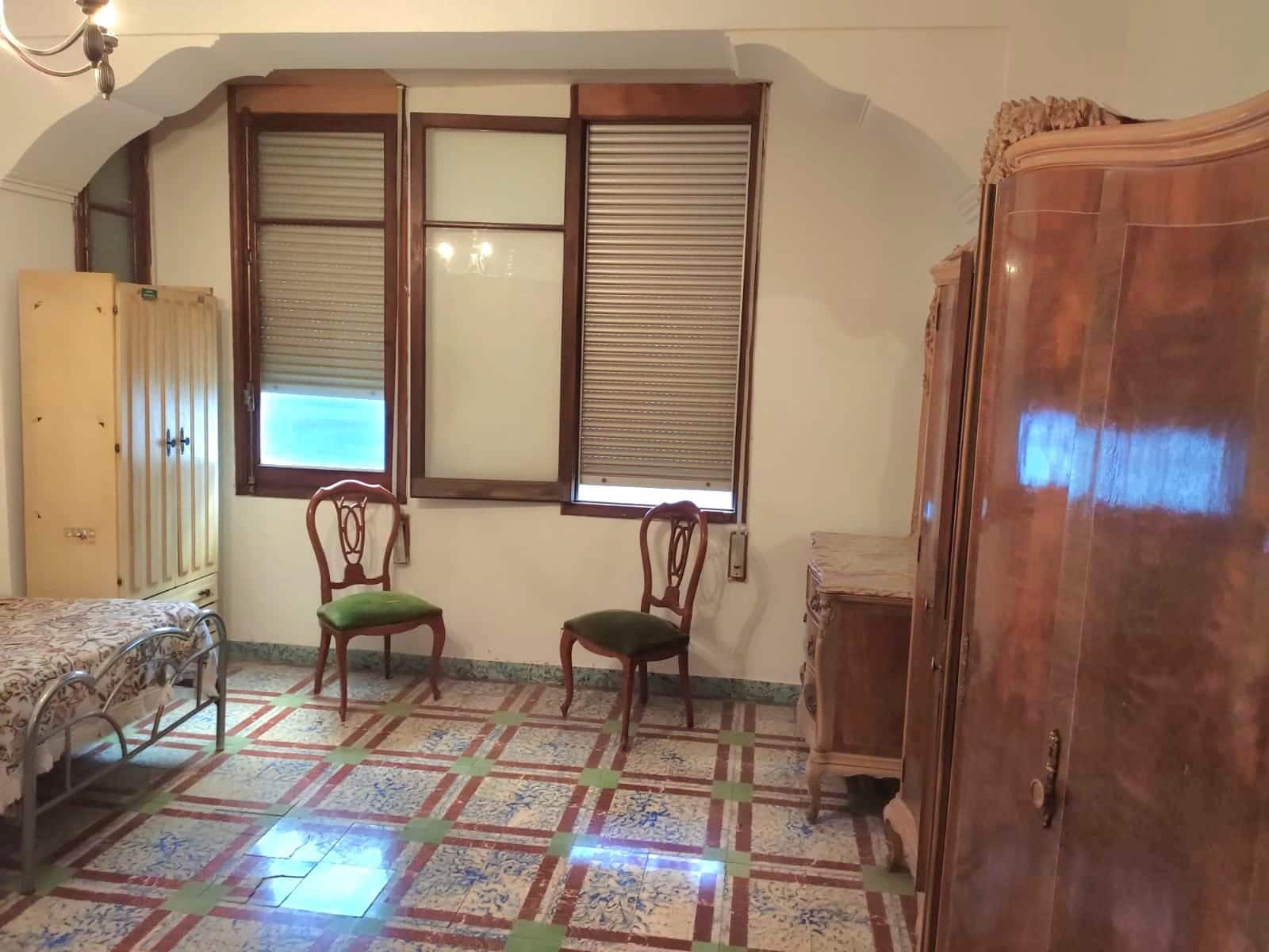 5 bedroom Townhouse for sale in Pedreguer - € 320,000 (Ref: 9484249)