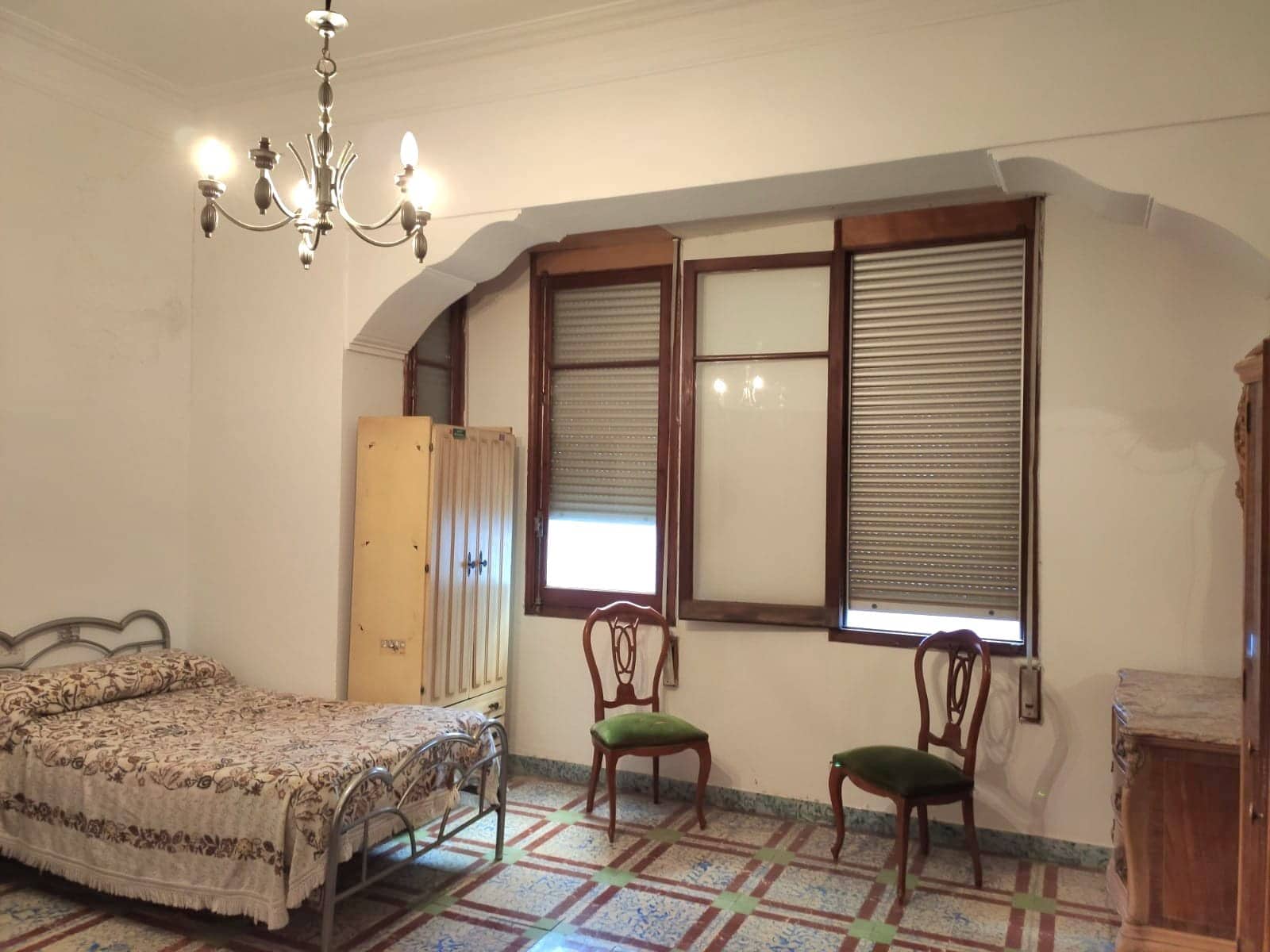 5 bedroom Townhouse for sale in Pedreguer - € 320,000 (Ref: 9484249)