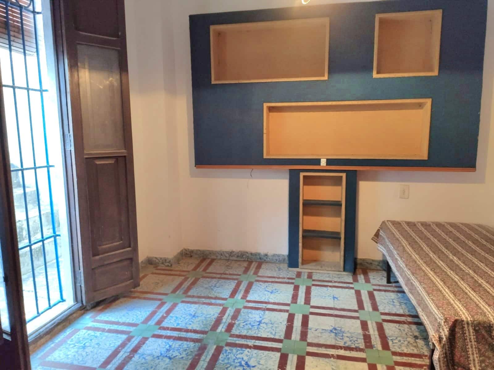 5 bedroom Townhouse for sale in Pedreguer - € 320,000 (Ref: 9484249)