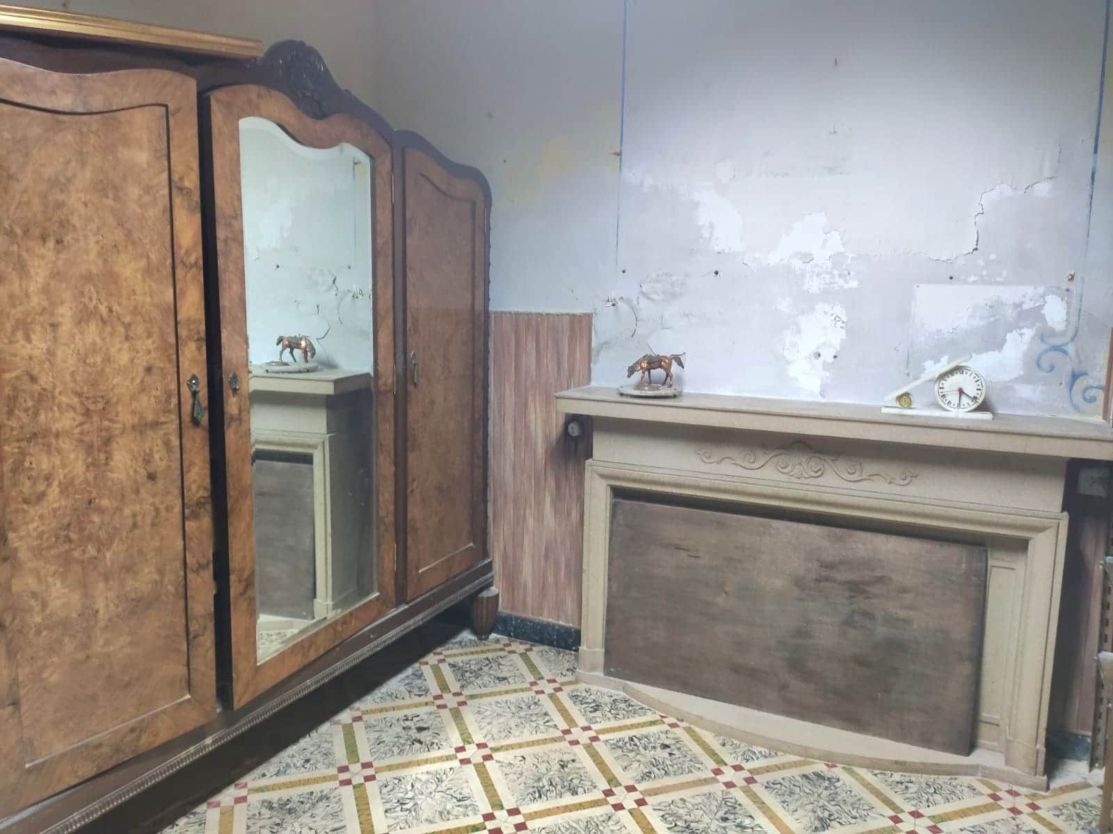 5 bedroom Townhouse for sale in Pedreguer - € 320,000 (Ref: 9484249)