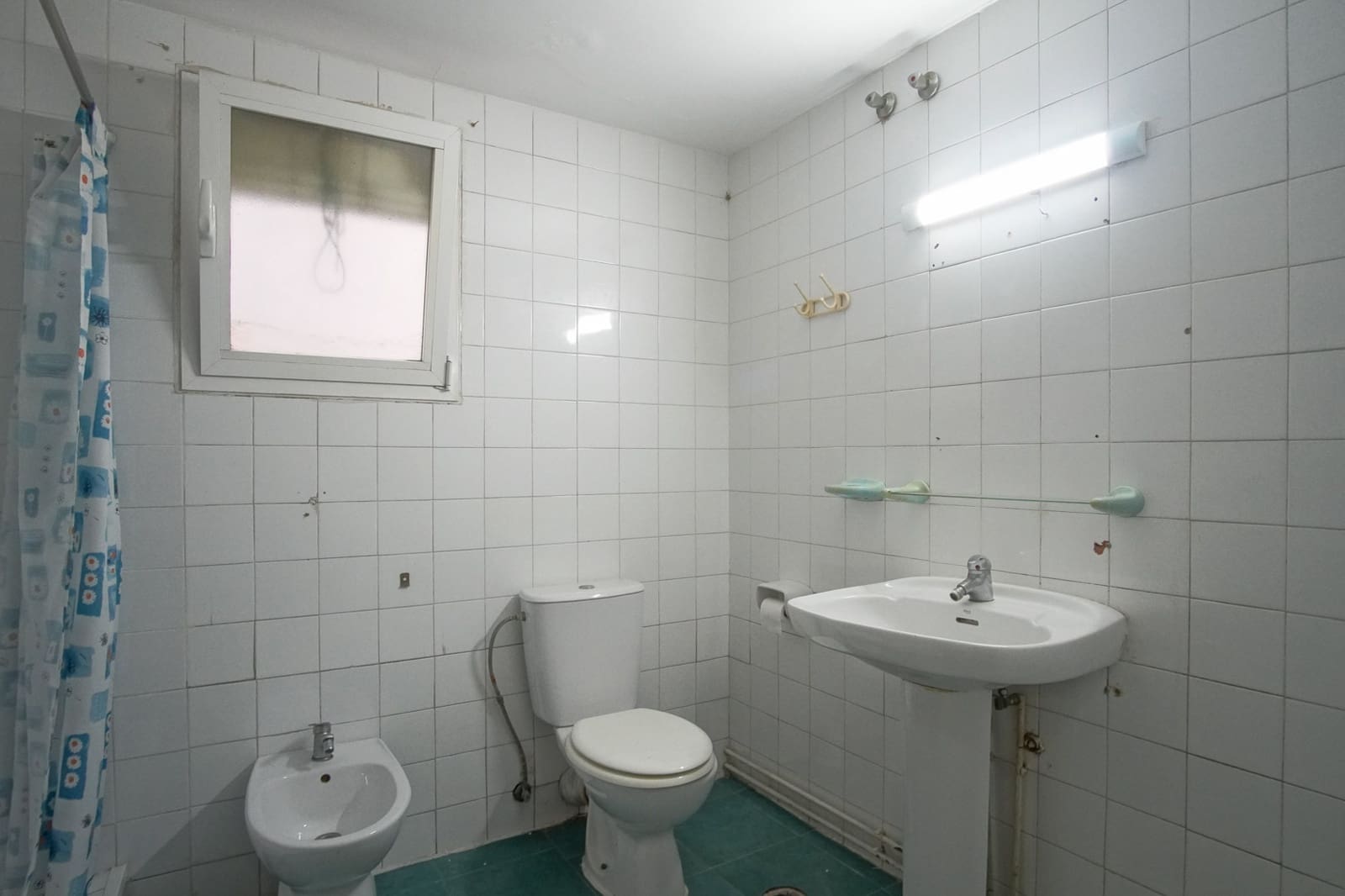 3 slaapkamer Appartement te koop in Denia - € 165.000 (Ref: 9484252)