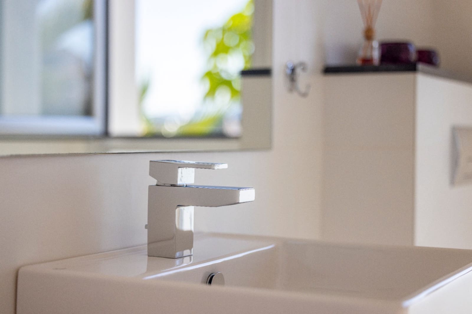 5 slaapkamer Villa te koop in Javea / Xabia met garage - € 1.695.000 (Ref: 9484254)