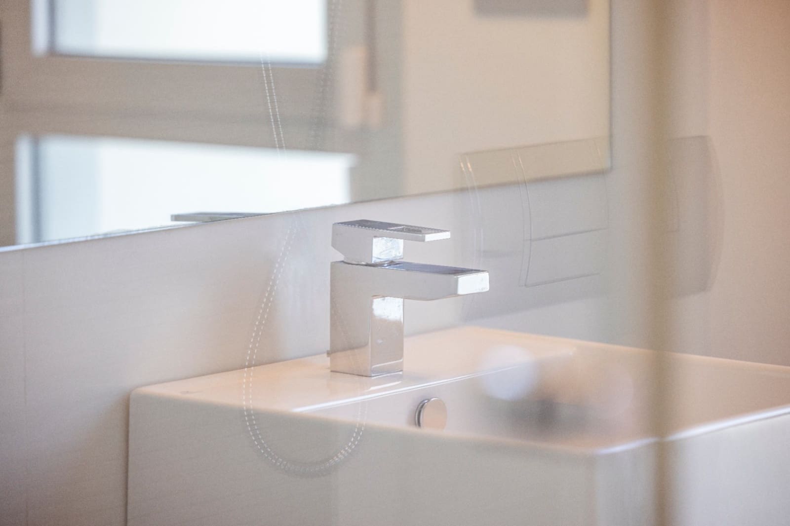 5 slaapkamer Villa te koop in Javea / Xabia met garage - € 1.695.000 (Ref: 9484254)