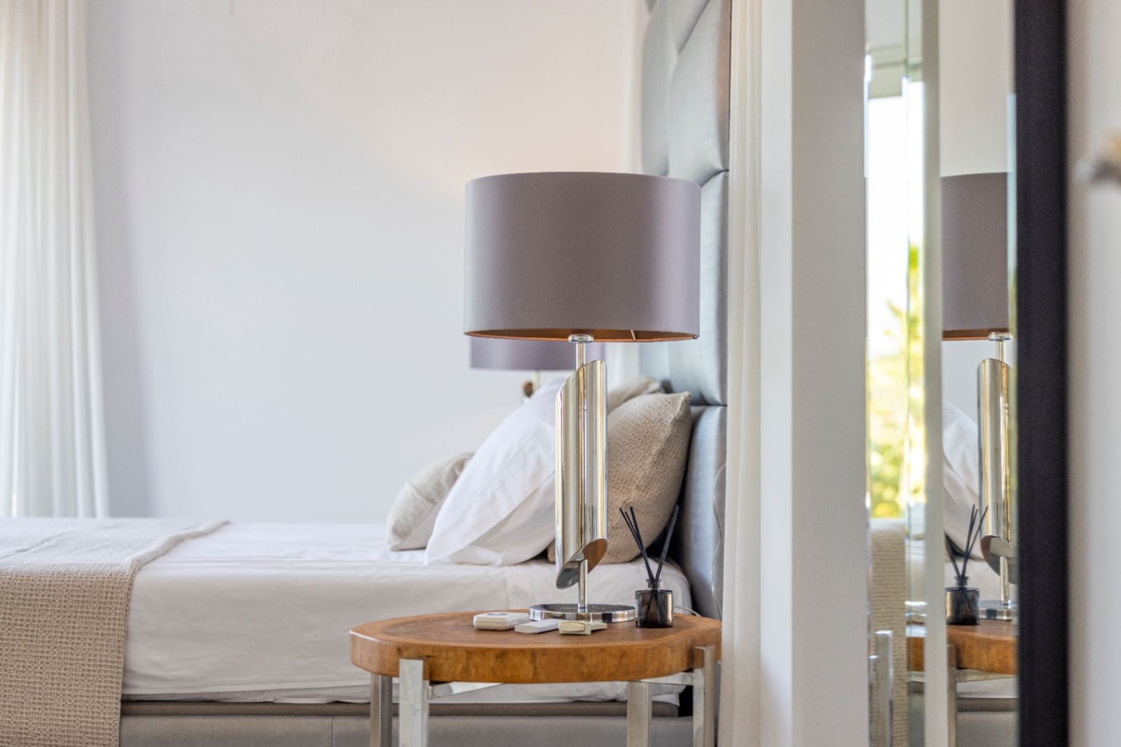 5 slaapkamer Villa te koop in Javea / Xabia met garage - € 1.695.000 (Ref: 9484254)