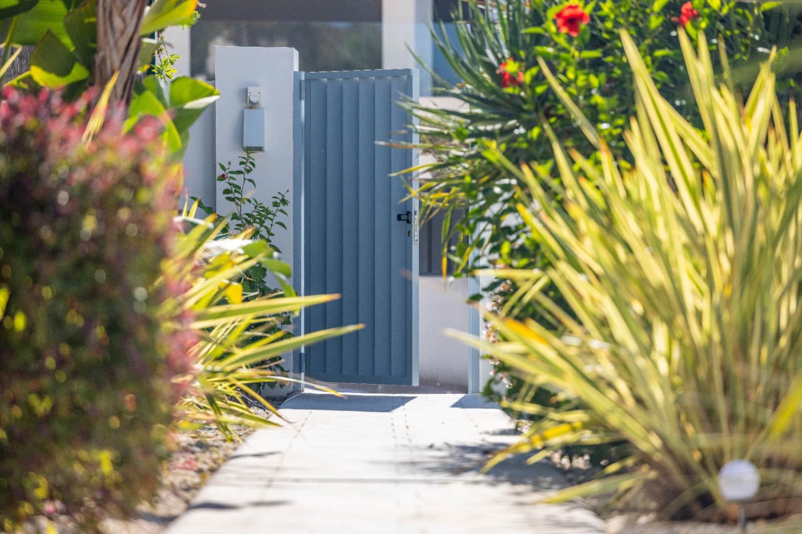 5 slaapkamer Villa te koop in Javea / Xabia met garage - € 1.695.000 (Ref: 9484254)