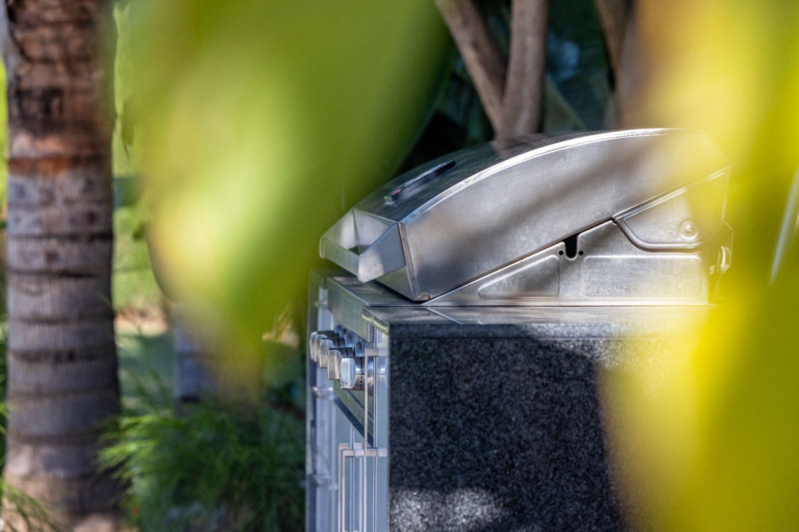 5 slaapkamer Villa te koop in Javea / Xabia met garage - € 1.695.000 (Ref: 9484254)