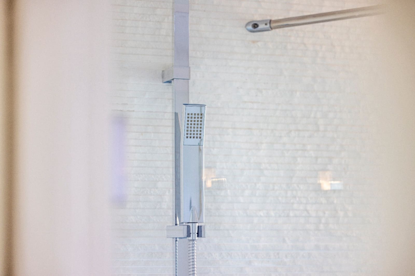 5 slaapkamer Villa te koop in Javea / Xabia met garage - € 1.695.000 (Ref: 9484254)