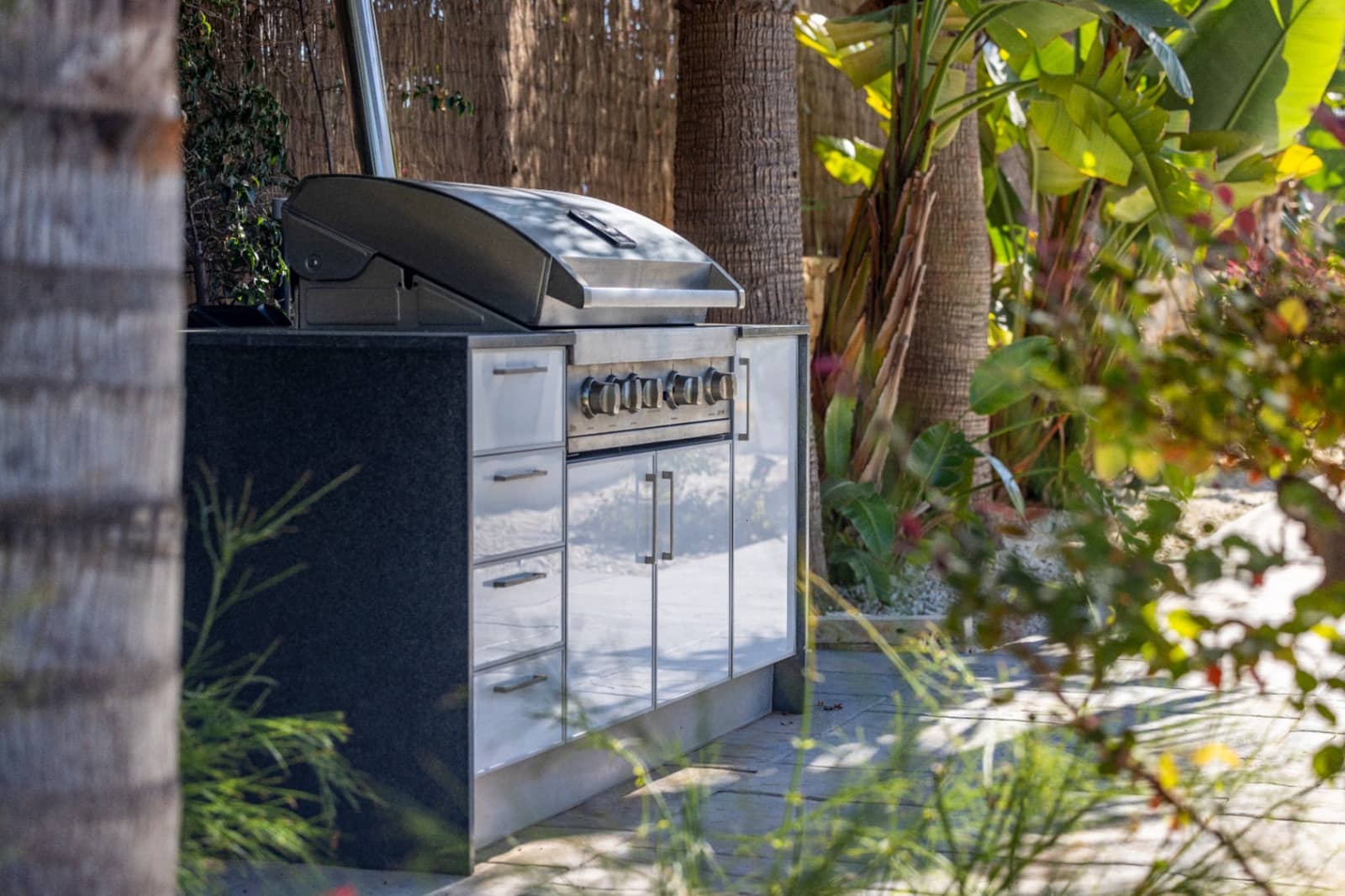 5 slaapkamer Villa te koop in Javea / Xabia met garage - € 1.695.000 (Ref: 9484254)