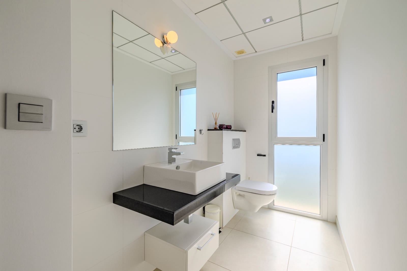 5 slaapkamer Villa te koop in Javea / Xabia met garage - € 1.695.000 (Ref: 9484254)