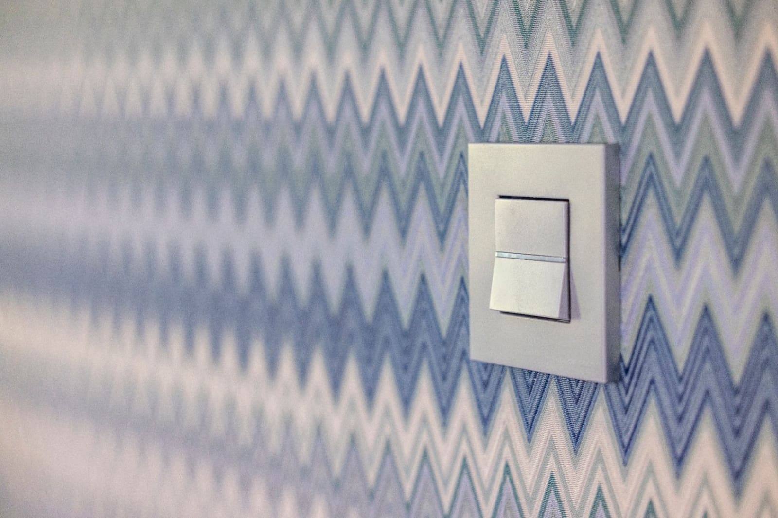 5 slaapkamer Villa te koop in Javea / Xabia met garage - € 1.695.000 (Ref: 9484254)