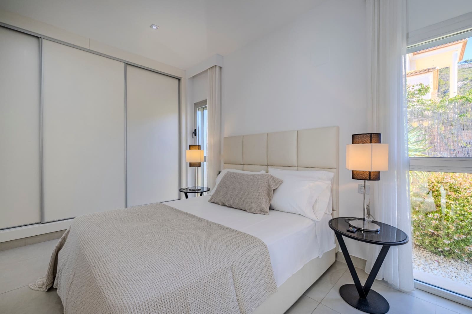 5 slaapkamer Villa te koop in Javea / Xabia met garage - € 1.695.000 (Ref: 9484254)