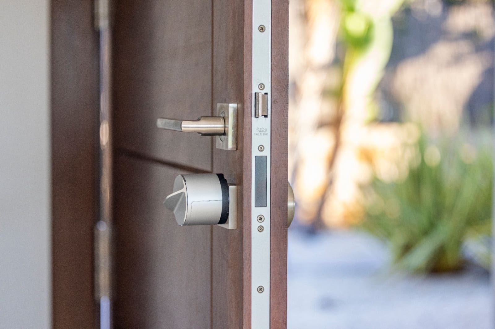 5 slaapkamer Villa te koop in Javea / Xabia met garage - € 1.695.000 (Ref: 9484254)