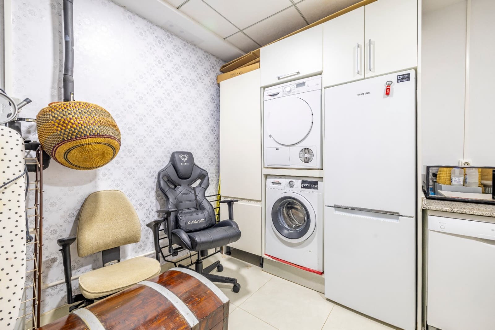 5 slaapkamer Villa te koop in Javea / Xabia met garage - € 1.695.000 (Ref: 9484254)