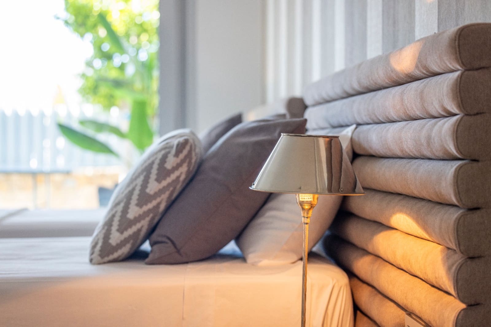 5 slaapkamer Villa te koop in Javea / Xabia met garage - € 1.695.000 (Ref: 9484254)