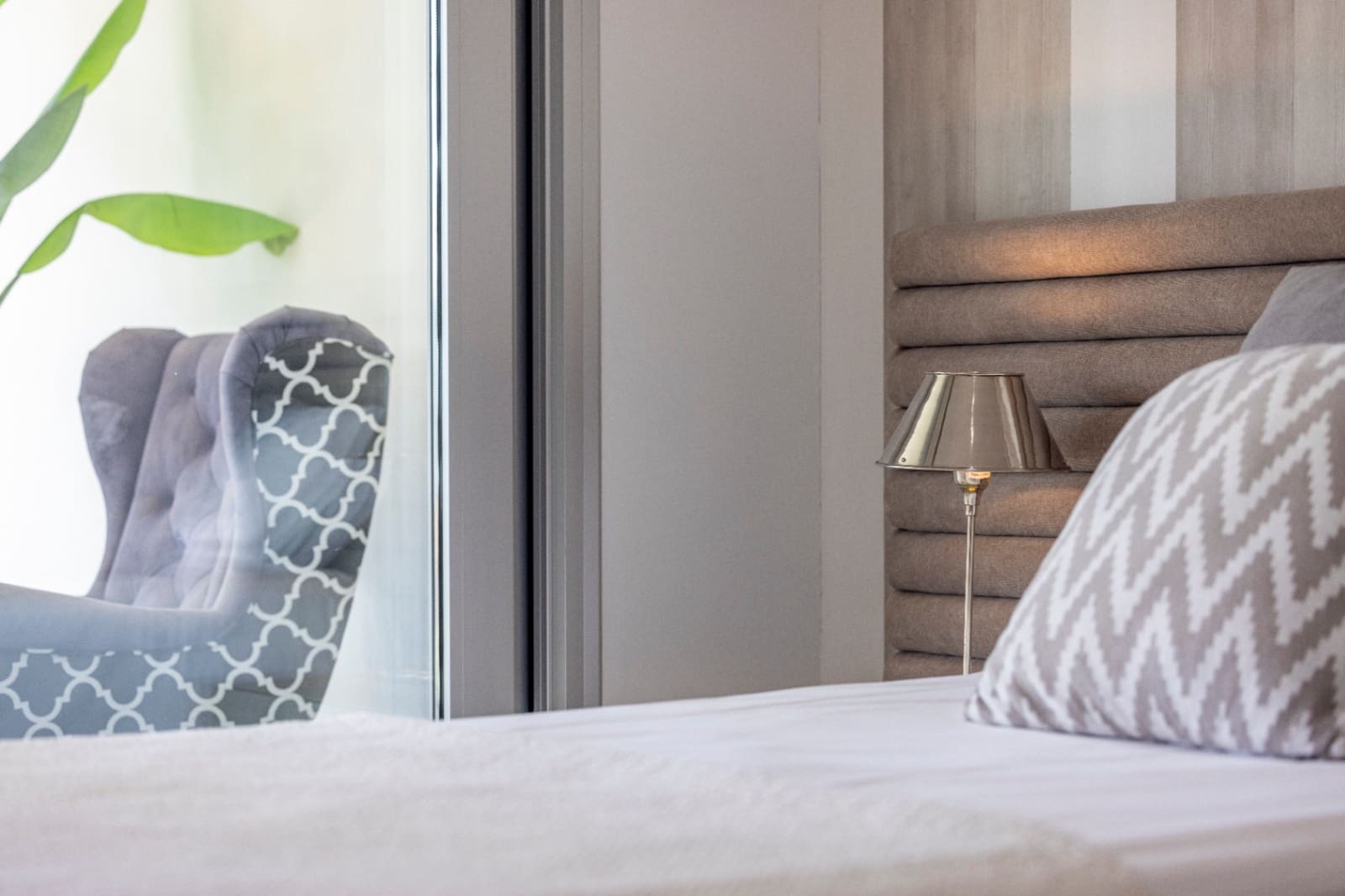 5 slaapkamer Villa te koop in Javea / Xabia met garage - € 1.695.000 (Ref: 9484254)