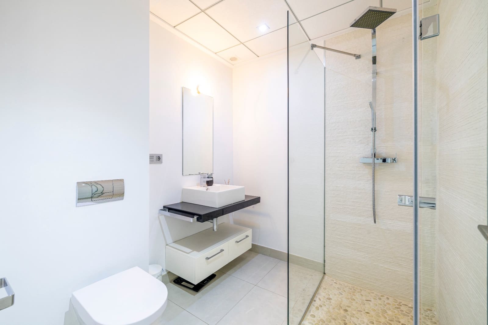 5 slaapkamer Villa te koop in Javea / Xabia met garage - € 1.695.000 (Ref: 9484254)