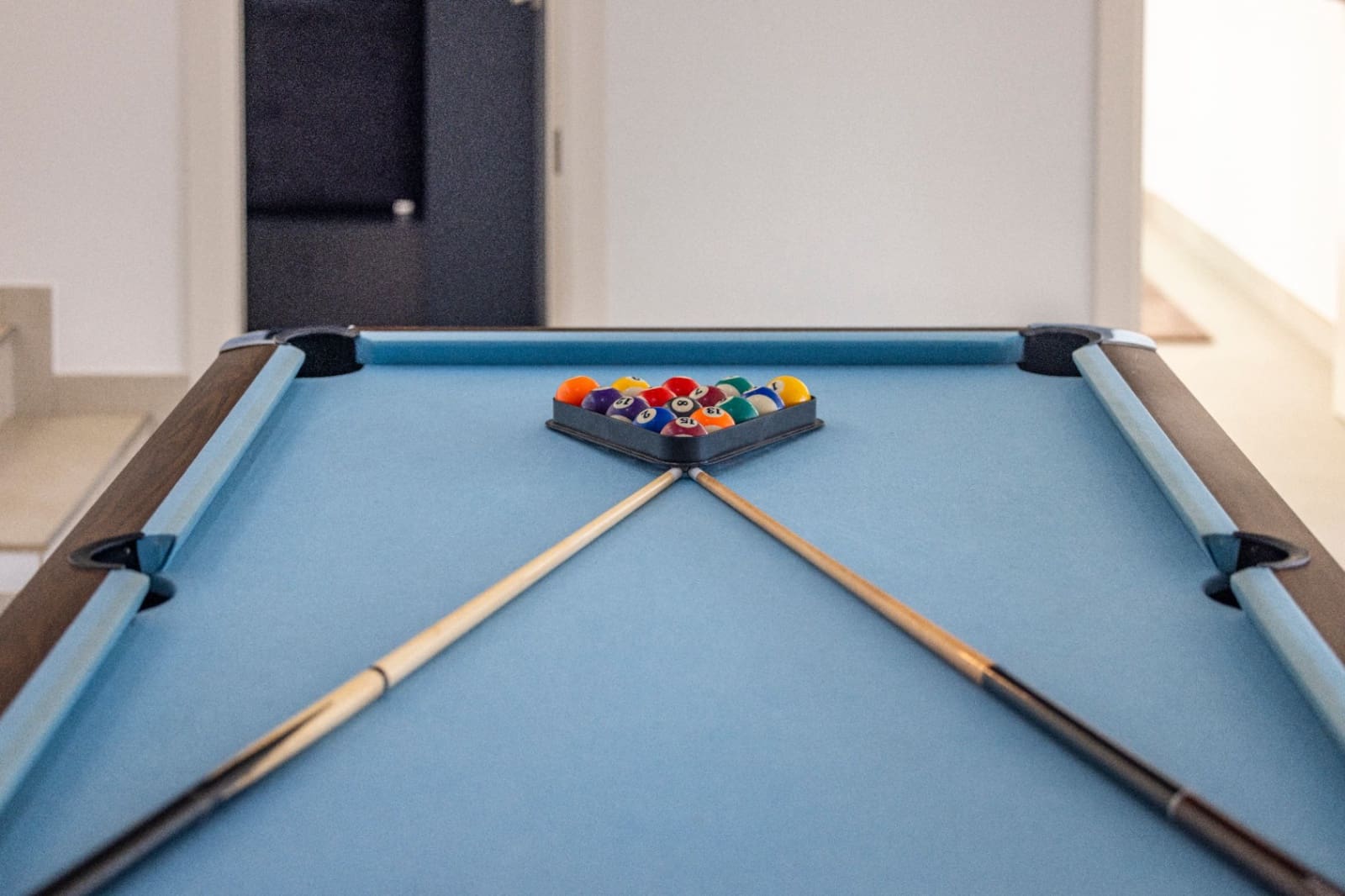 5 slaapkamer Villa te koop in Javea / Xabia met garage - € 1.695.000 (Ref: 9484254)