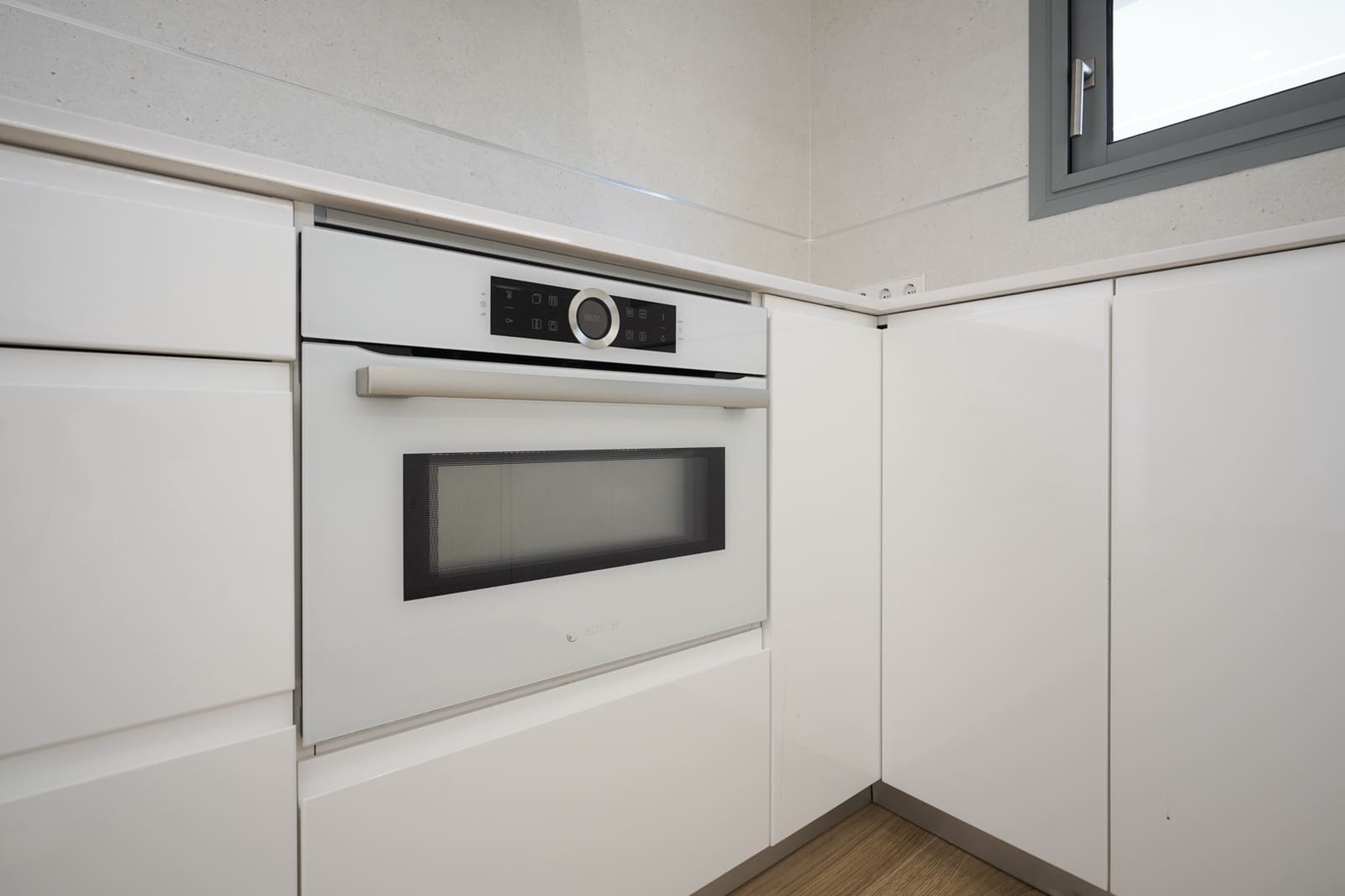 3 soveværelse Villa til salg i Benissa med garage - € 725.000 (Ref: 9484255)