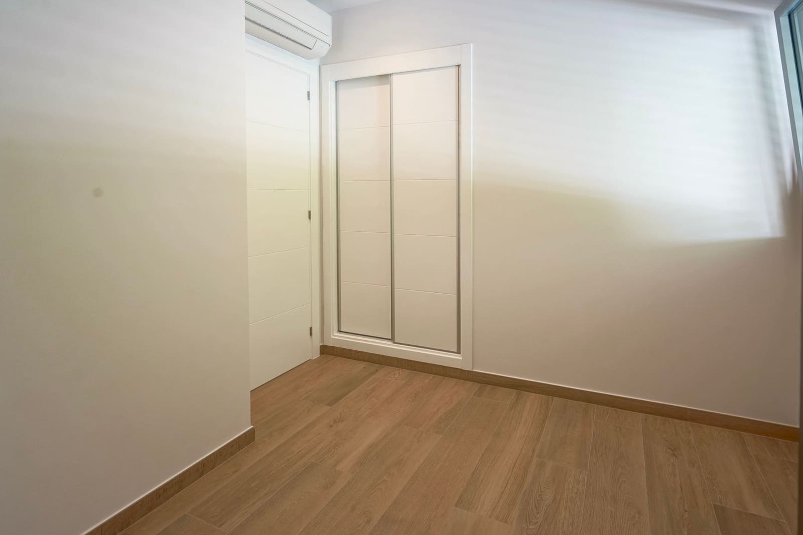 3 soveværelse Villa til salg i Benissa med garage - € 725.000 (Ref: 9484255)