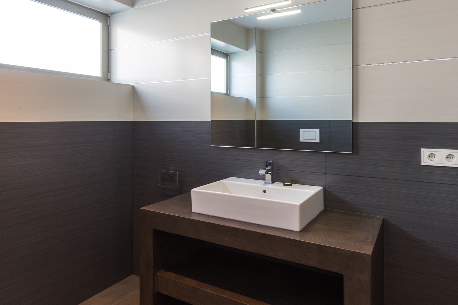 5 bedroom Villa for sale in Moraira with garage - € 1,990,000 (Ref: 9484258)