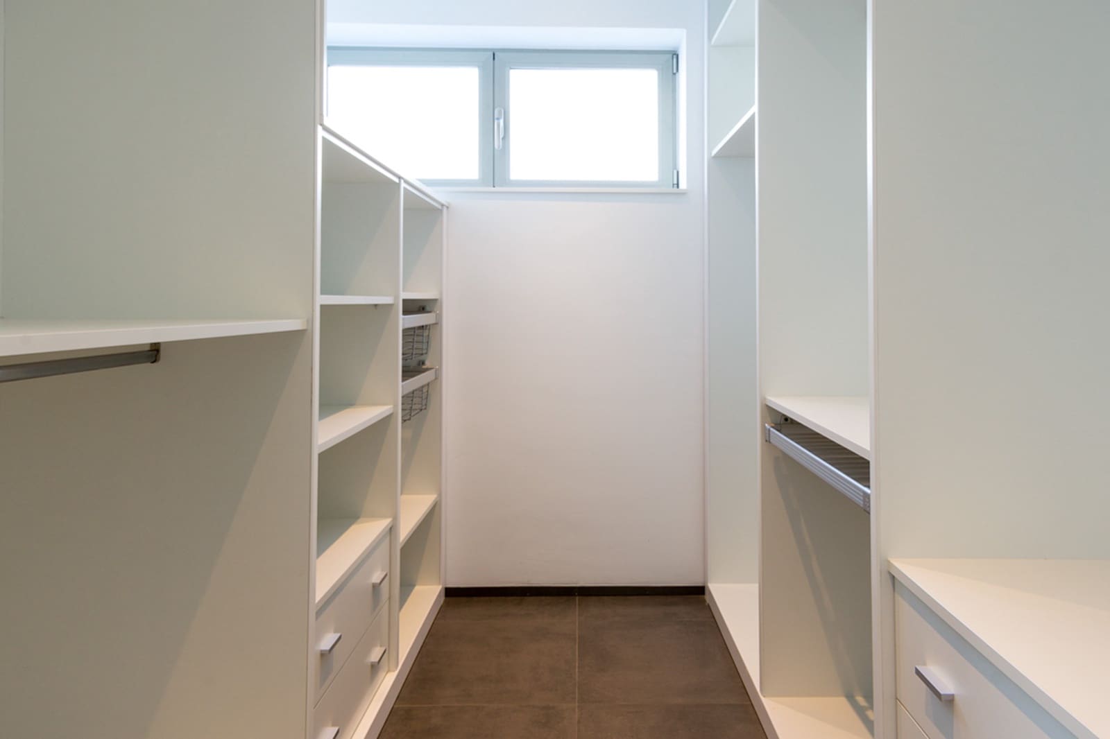 5 bedroom Villa for sale in Moraira with garage - € 1,990,000 (Ref: 9484258)