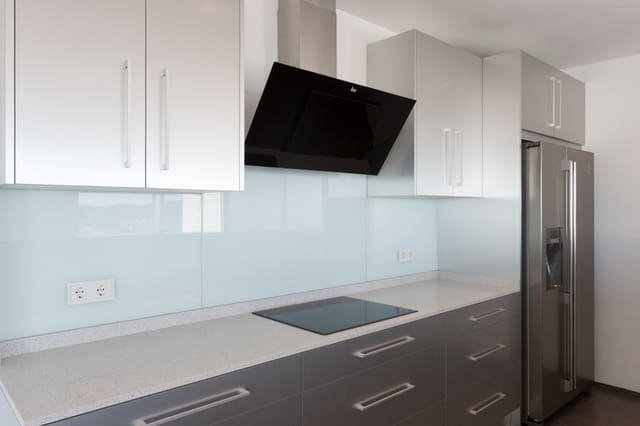 5 bedroom Villa for sale in Casco Urbano, Teulada-Moraira with garage - € 1,990,000 (Ref: 9484258)