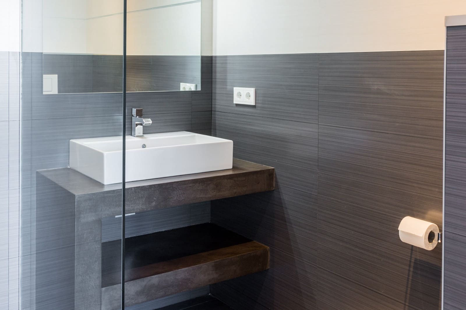 5 bedroom Villa for sale in Moraira with garage - € 1,990,000 (Ref: 9484258)