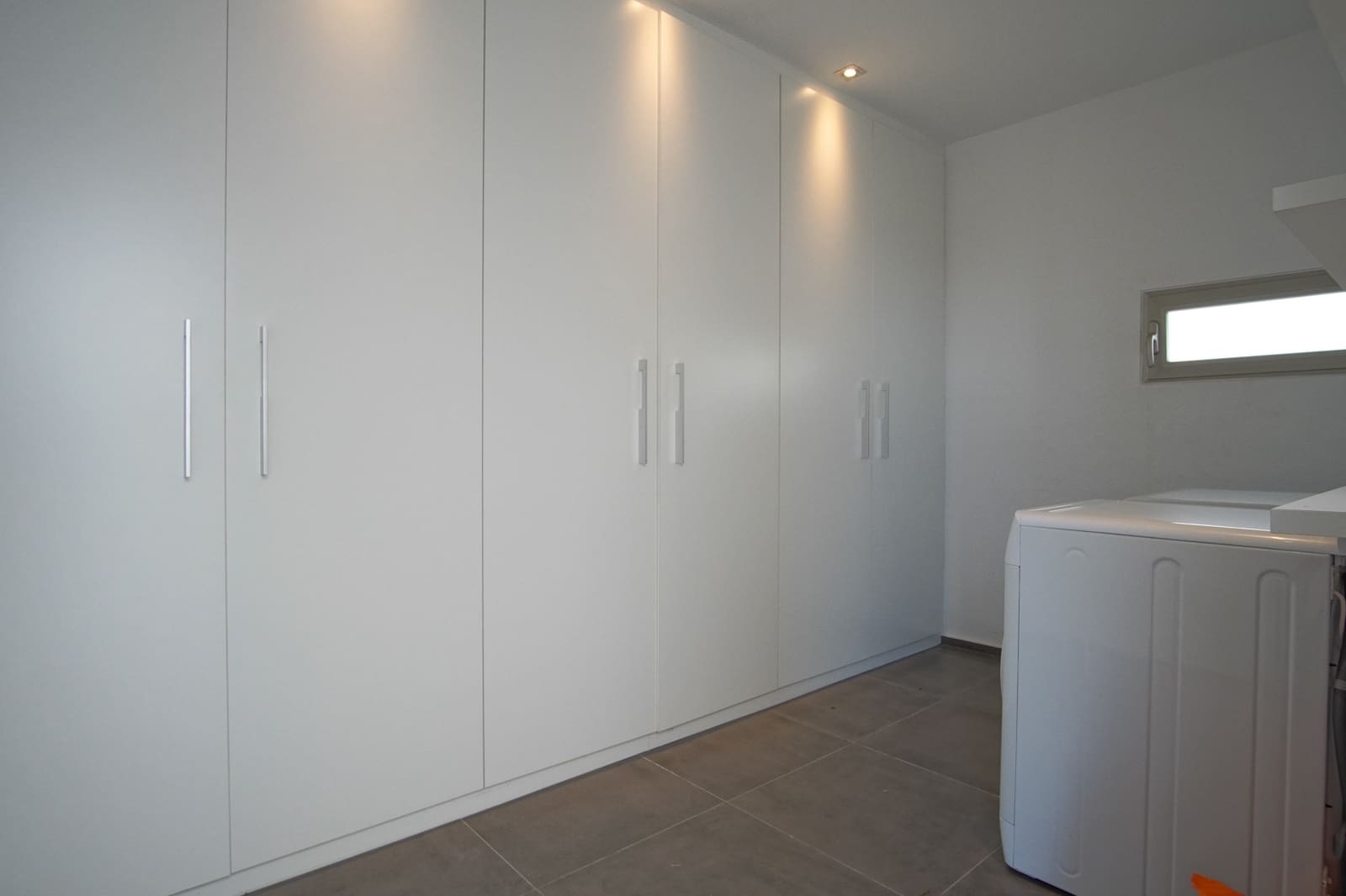 5 bedroom Villa for sale in Moraira with garage - € 1,990,000 (Ref: 9484258)