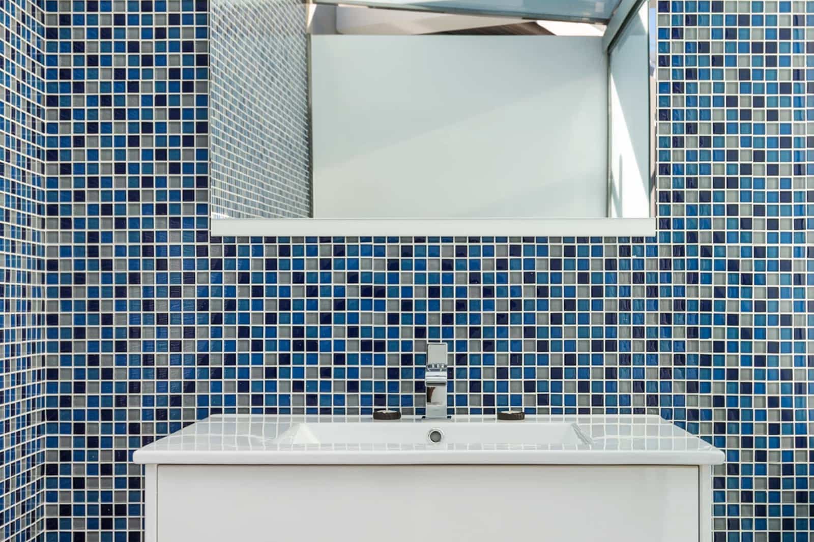 5 bedroom Villa for sale in Moraira with garage - € 1,990,000 (Ref: 9484258)