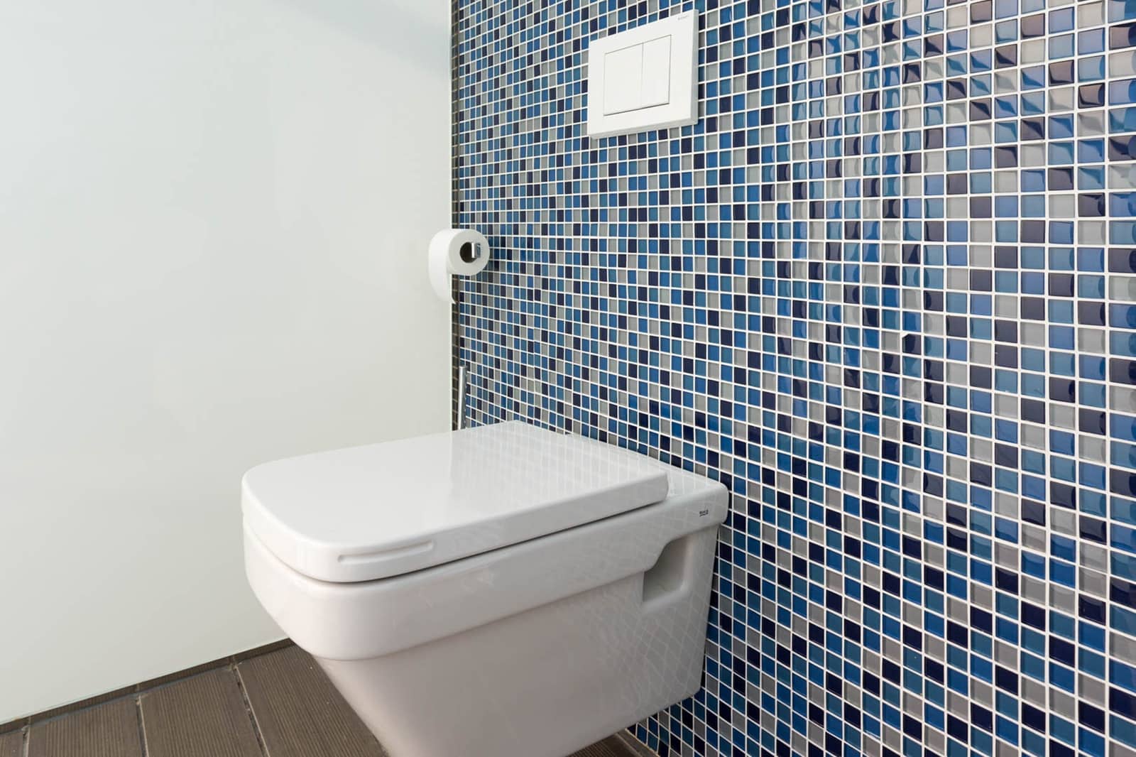 5 bedroom Villa for sale in Moraira with garage - € 1,990,000 (Ref: 9484258)