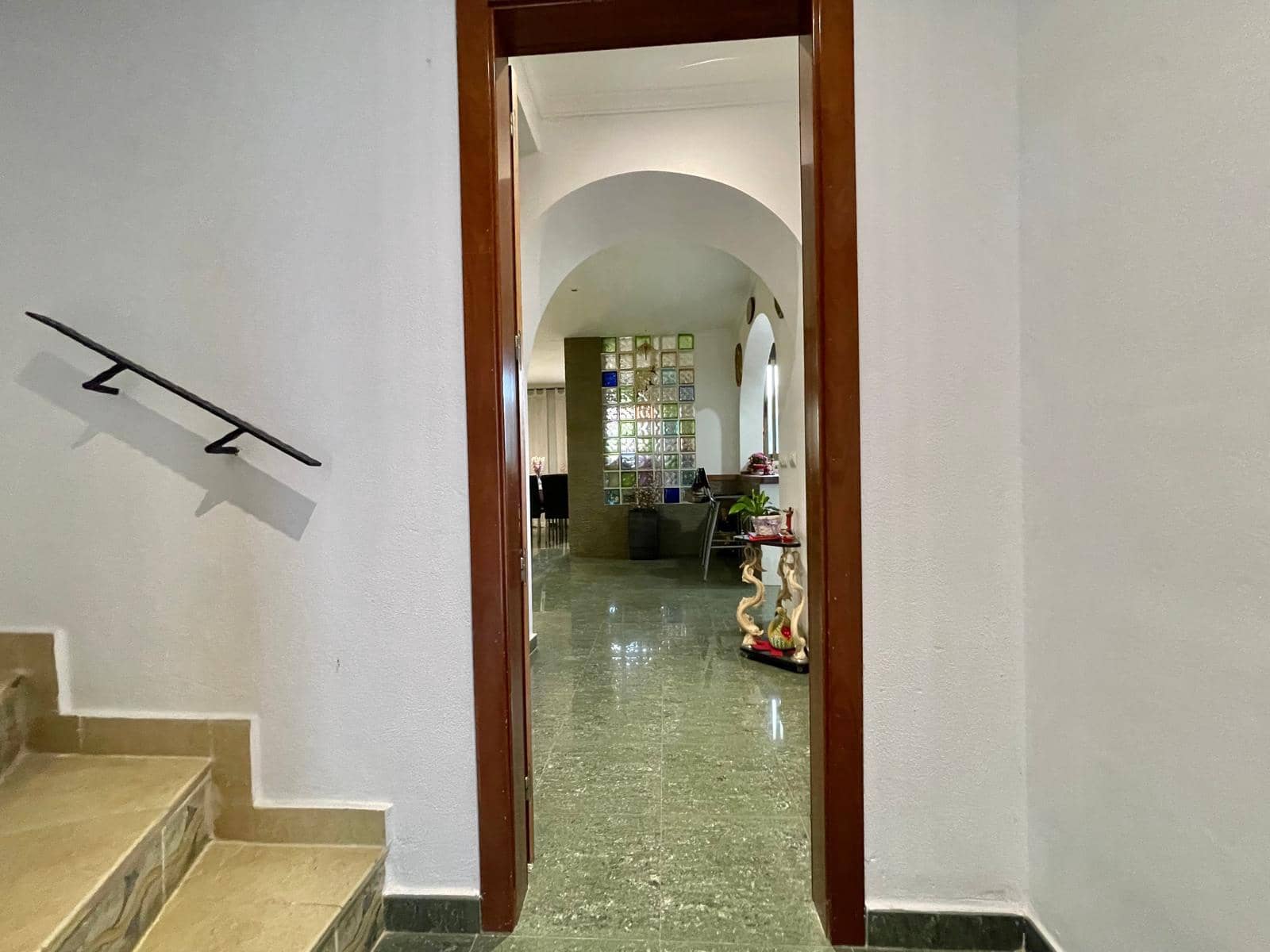 4 quarto Casa em Banda para venda em Gata de Gorgos com garagem - 325 000 € (Ref: 9484260)