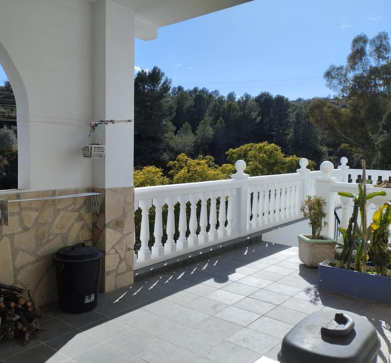 4 quarto Casa em Banda para venda em Gata de Gorgos com garagem - 325 000 € (Ref: 9484260)