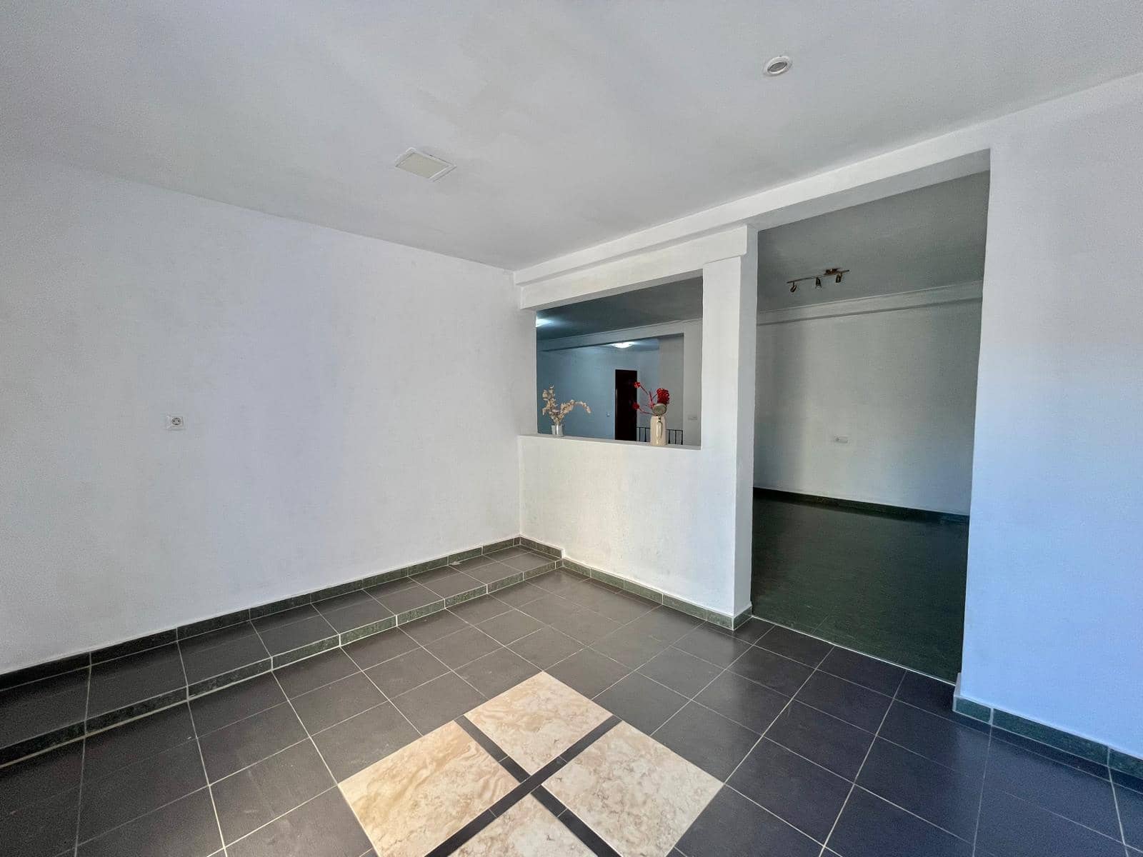 4 quarto Casa em Banda para venda em Gata de Gorgos com garagem - 325 000 € (Ref: 9484260)