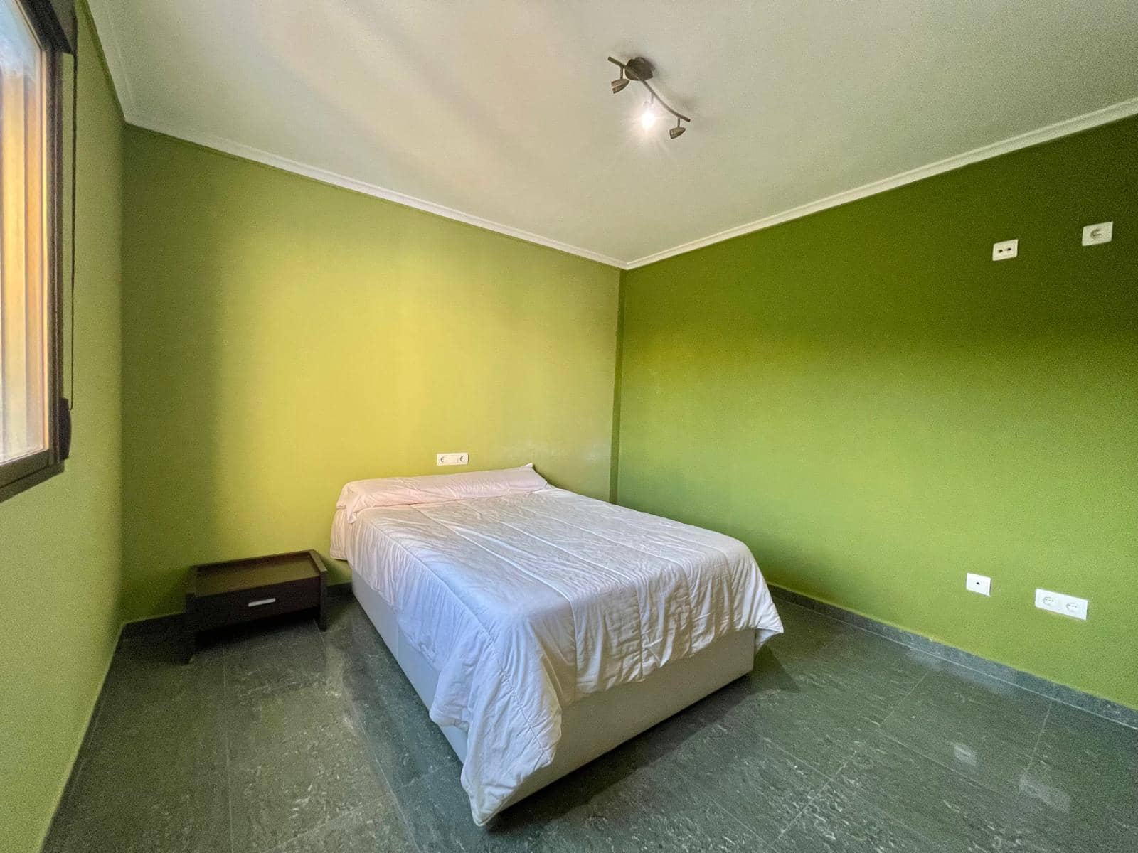 4 quarto Casa em Banda para venda em Gata de Gorgos com garagem - 325 000 € (Ref: 9484260)