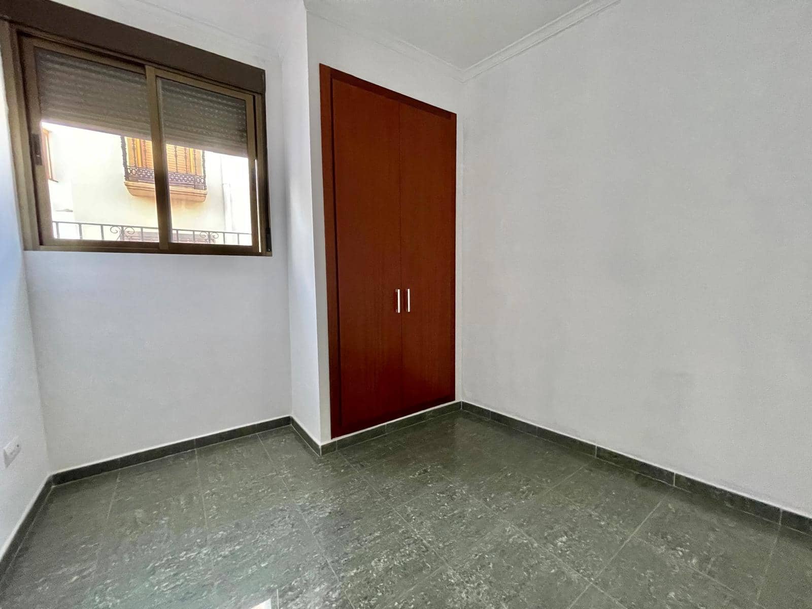 4 quarto Casa em Banda para venda em Gata de Gorgos com garagem - 325 000 € (Ref: 9484260)