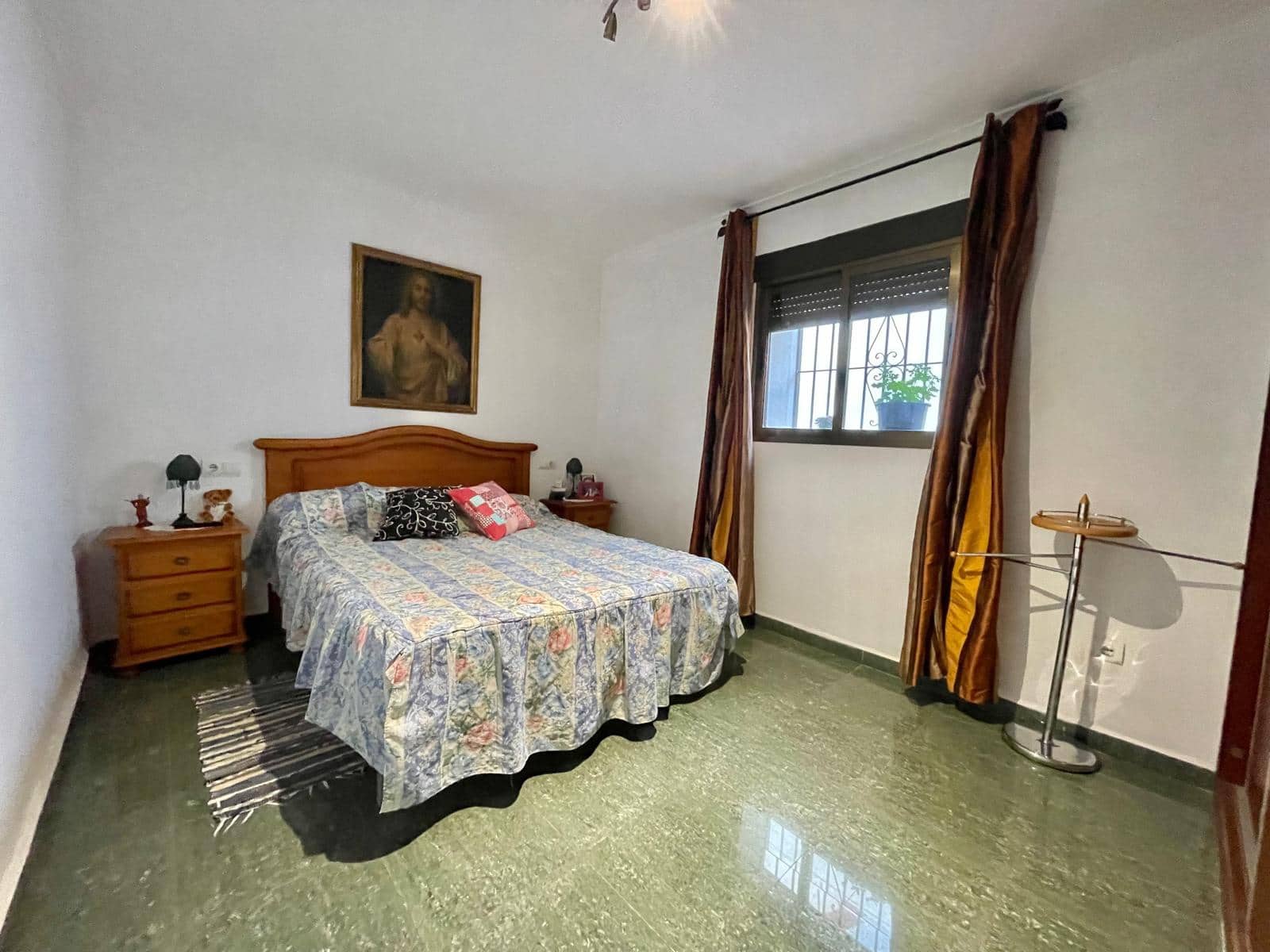 4 quarto Casa em Banda para venda em Gata de Gorgos com garagem - 325 000 € (Ref: 9484260)