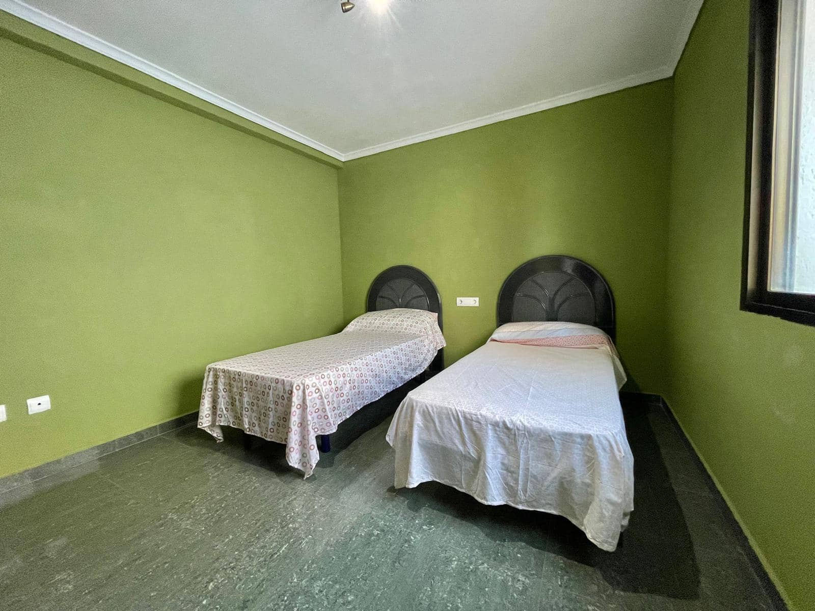 4 quarto Casa em Banda para venda em Gata de Gorgos com garagem - 325 000 € (Ref: 9484260)