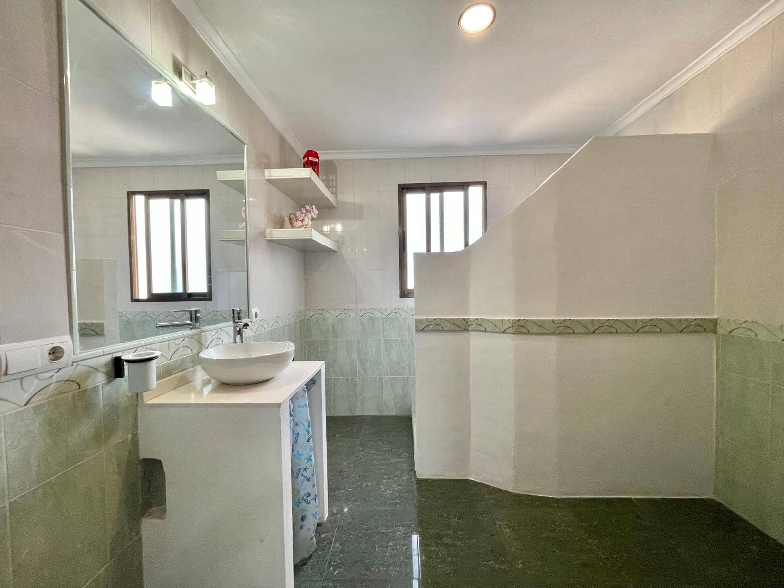 4 quarto Casa em Banda para venda em Gata de Gorgos com garagem - 325 000 € (Ref: 9484260)