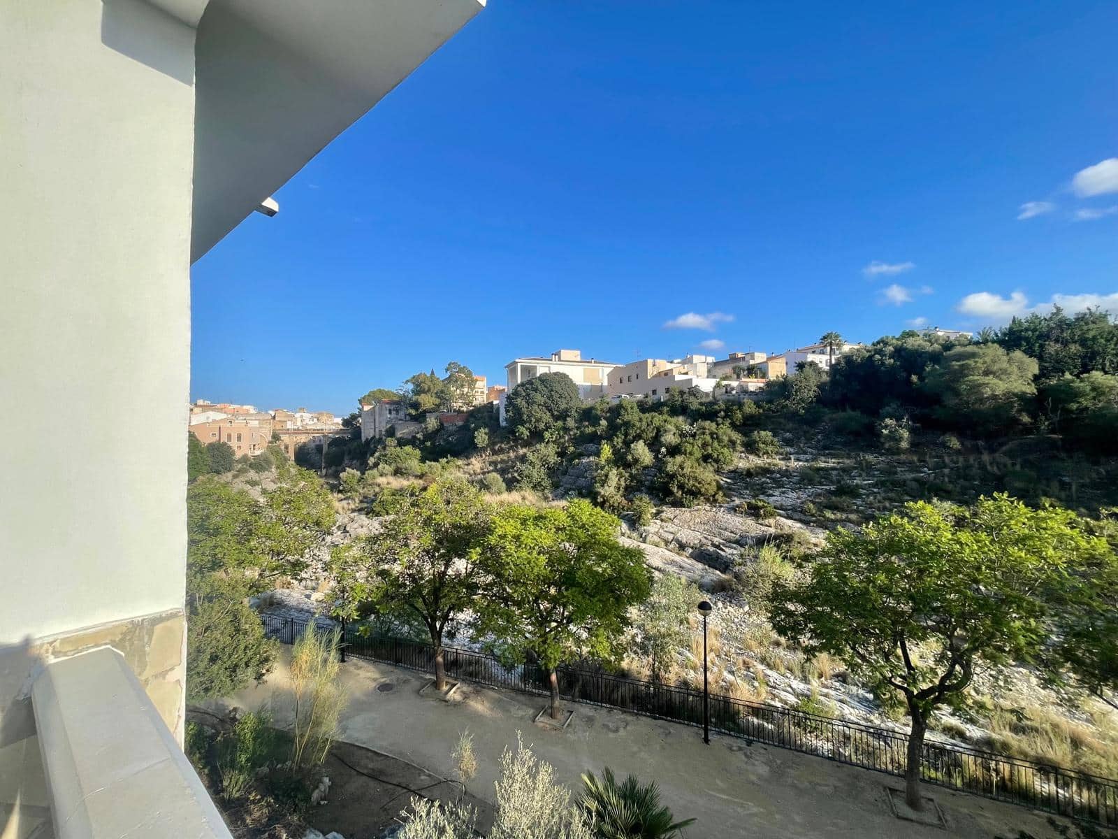 4 quarto Casa em Banda para venda em Gata de Gorgos com garagem - 325 000 € (Ref: 9484260)