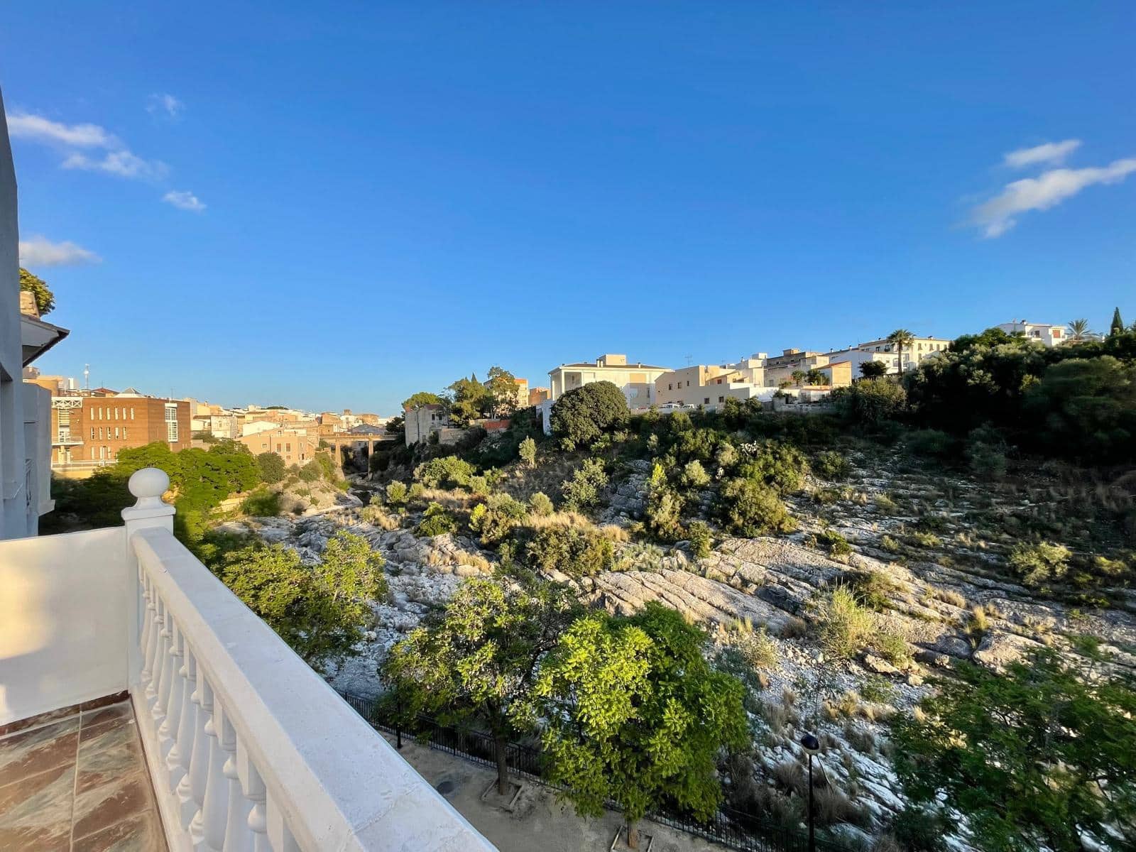 4 quarto Casa em Banda para venda em Gata de Gorgos com garagem - 325 000 € (Ref: 9484260)