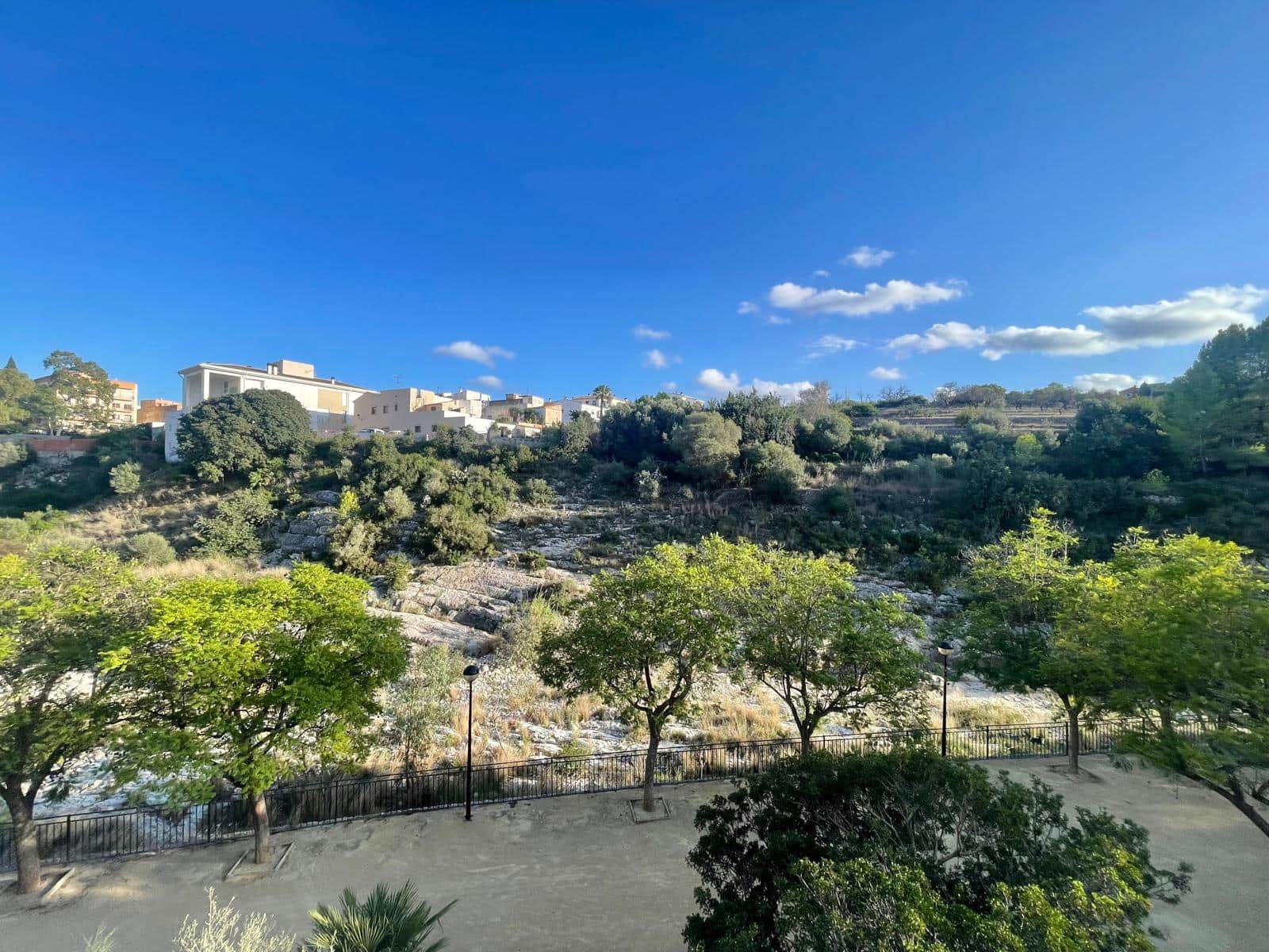 4 quarto Casa em Banda para venda em Gata de Gorgos com garagem - 325 000 € (Ref: 9484260)