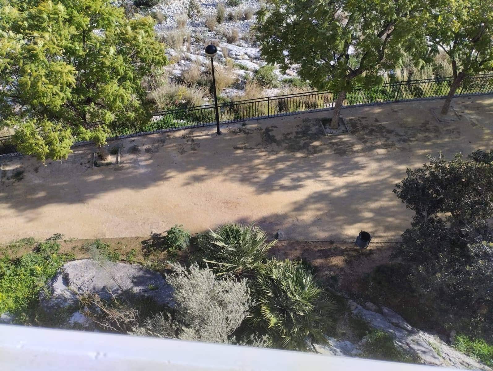 4 quarto Casa em Banda para venda em Gata de Gorgos com garagem - 325 000 € (Ref: 9484260)