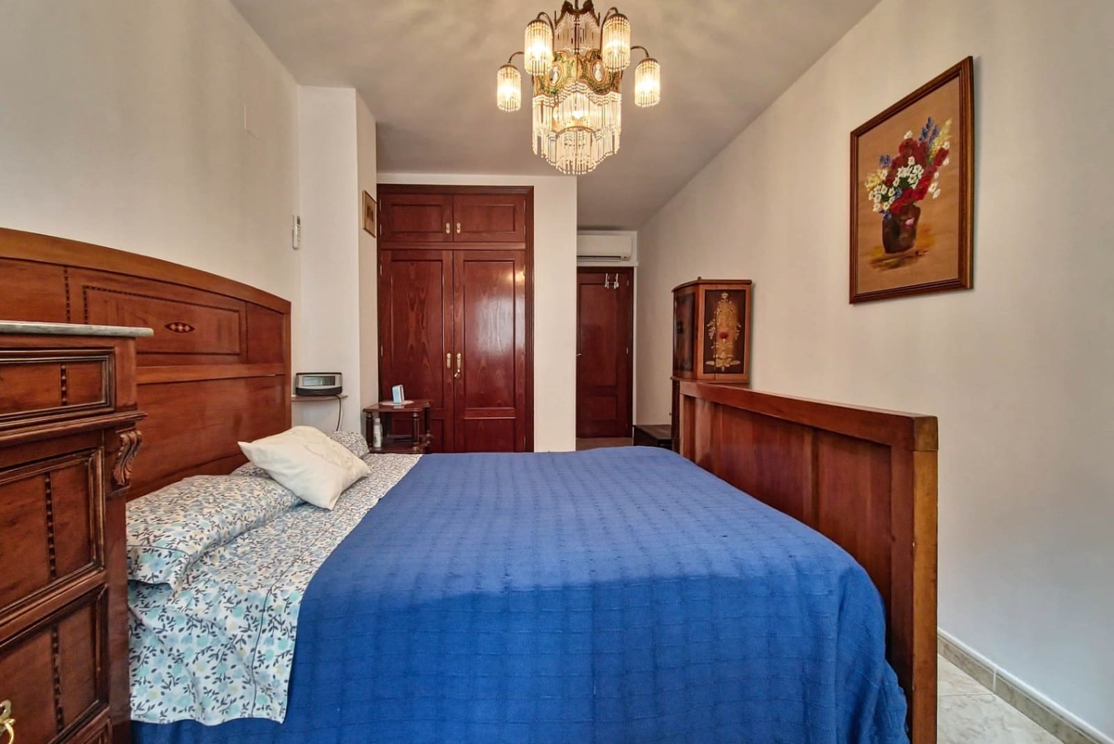 4 bedroom Apartment for sale in Denia with garage - € 311,000 (Ref: 9484261)