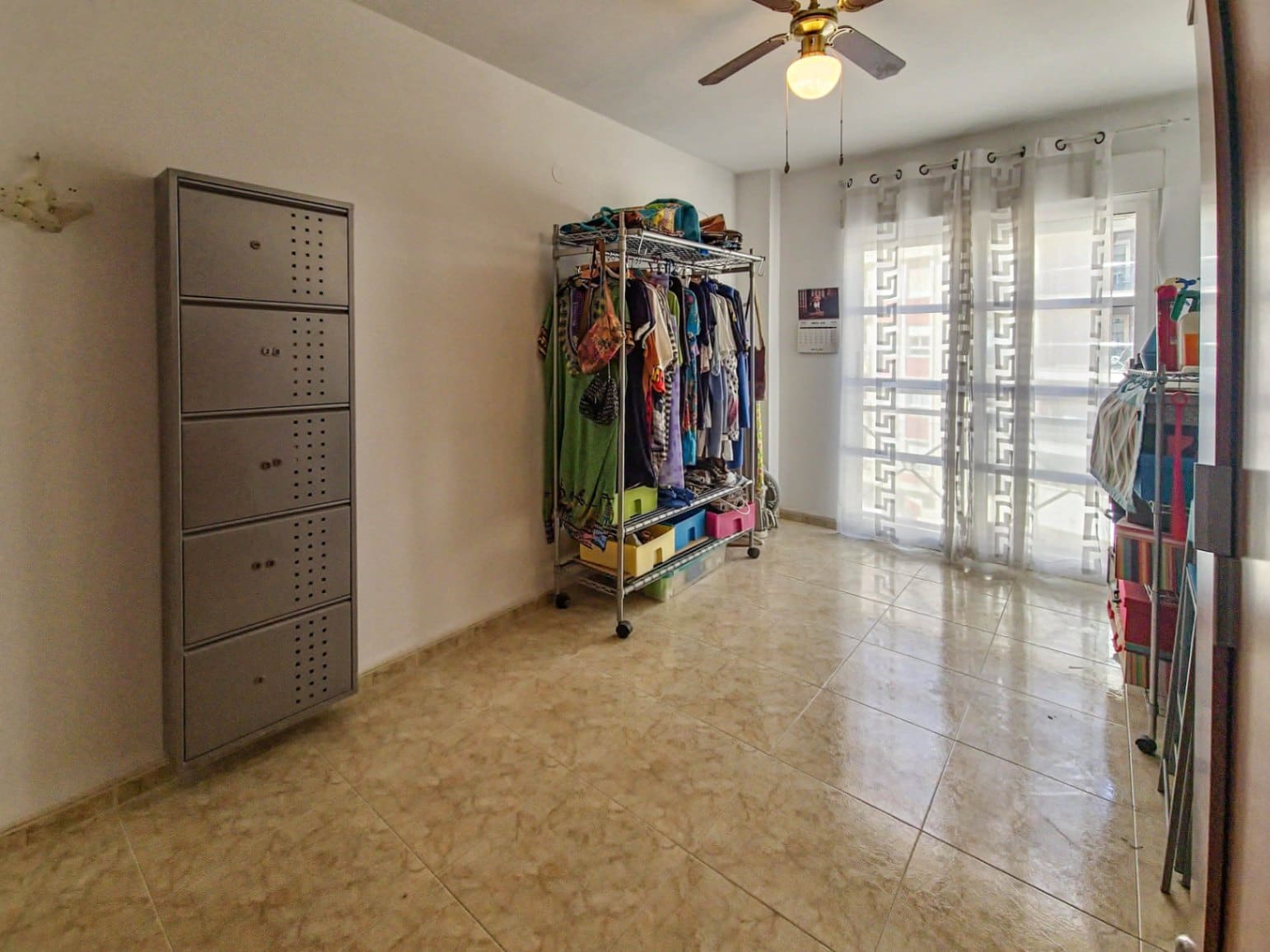 4 bedroom Apartment for sale in Denia with garage - € 311,000 (Ref: 9484261)