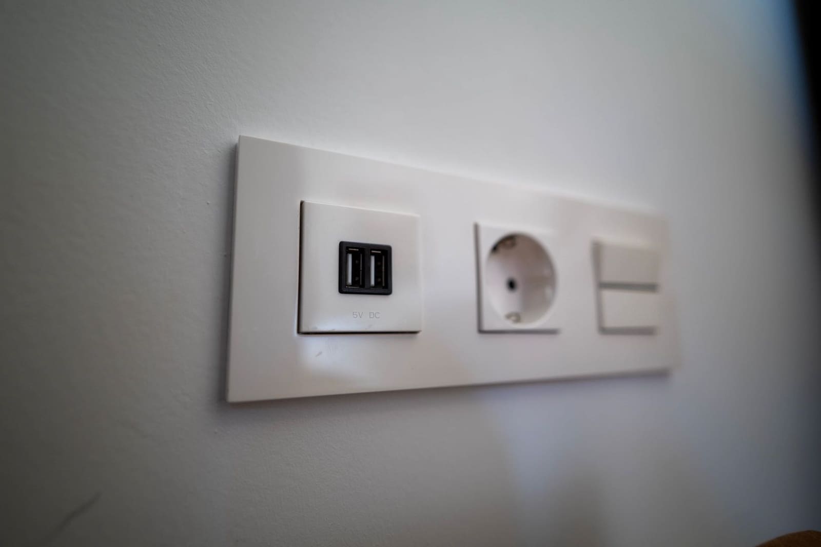 Apartamento de 2 habitaciones en Javea / Xàbia en venta con garaje - 385.000 € (Ref: 9484265)